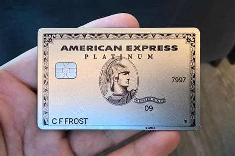 does amex platinum offer cash back